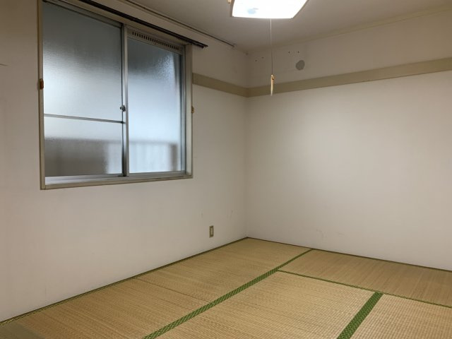 【和室】 | レピュート85