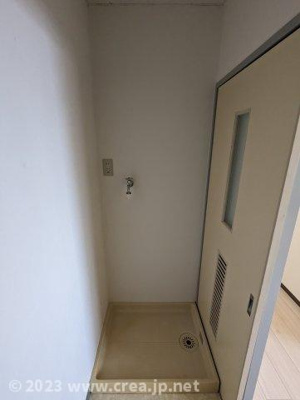 【設備】 | ノーブルハイツⅡ