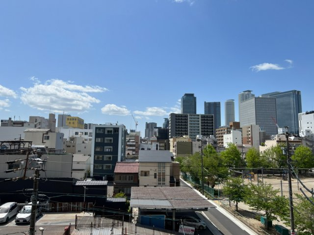 South Valley浅間の展望|South Valley浅間