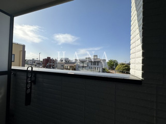 【展望】