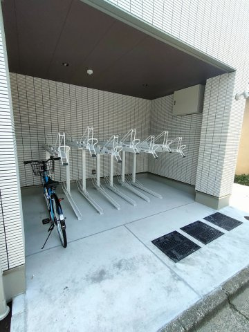 inizioのその他