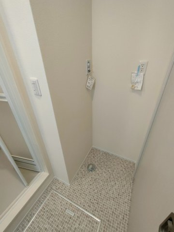 inizioのその他