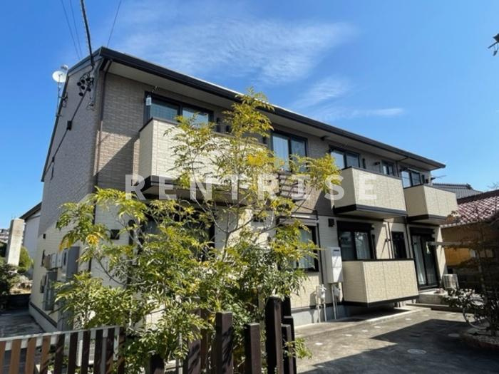 ウィンザー ベル