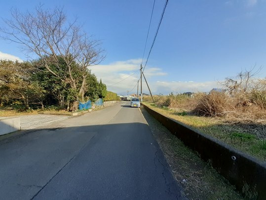【周辺】