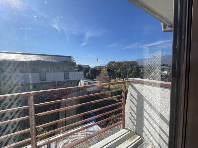 中古住宅　伊那市美篶