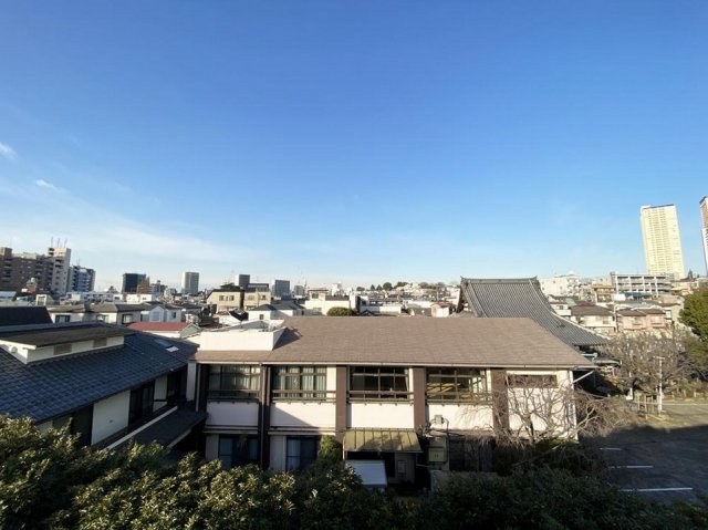 【展望】