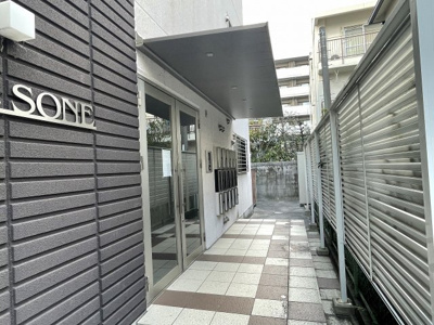 【設備】 | プレイス曽根