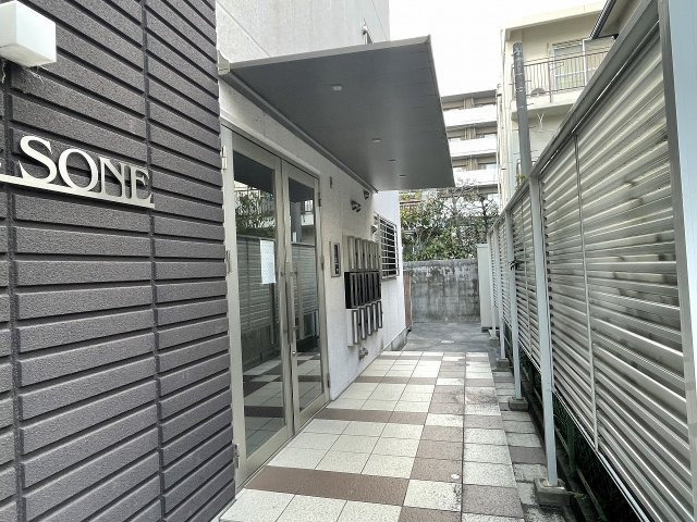 【設備】 | プレイス曽根