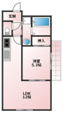 プレイス曽根の画像