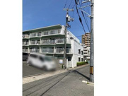 南観音コーポラスの画像