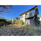 藤沢市湘南台5丁目　売地の画像