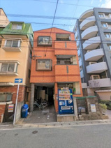 インペリアル大濠南の画像