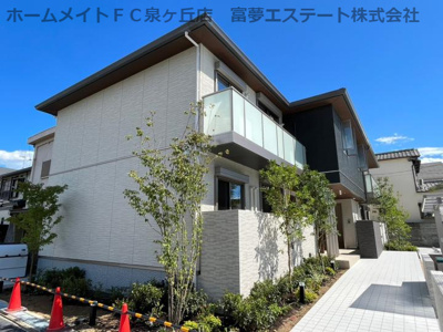 【エントランス】 | ＳｈａＭａｉｓｏｎ　堀上緑町