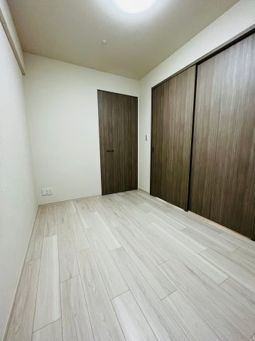 仲介手数料0円！！プレサンス ジェネ 新栄町駅前 葵の居間・リビング