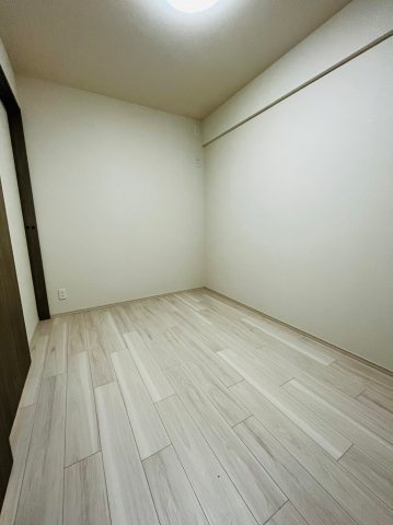 仲介手数料0円！！プレサンス ジェネ 新栄町駅前 葵の居間・リビング