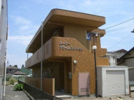 ユーミープライムマンションの画像