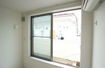 【展望】 | クレセール田端