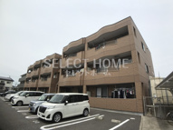 サンシャイン土井Ｎの画像