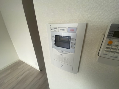 【セキュリティ】 | レシオス大阪城北詰