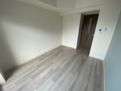  | レシオス大阪城北詰