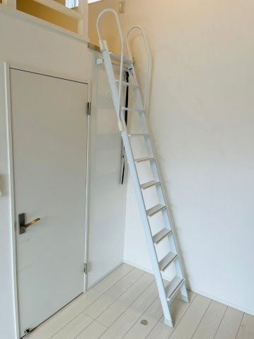 仲介手数料0円！！VIVACEの内装