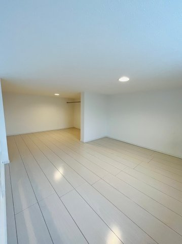 仲介手数料0円！！VIVACEの設備