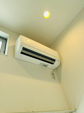 仲介手数料0円！！VIVACEの設備