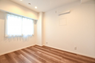 【洋室】 | 秀和深川森下町レジデンス