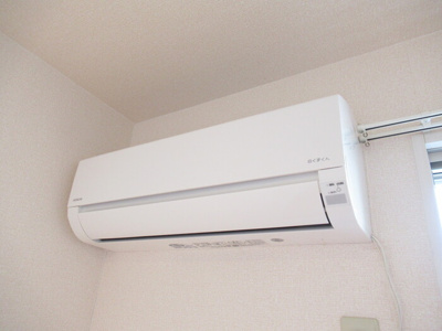 【設備】 | ニエット