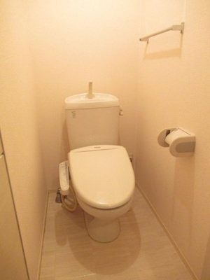 【トイレ】 | ニエット