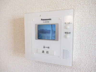 【セキュリティ】 | ニエット