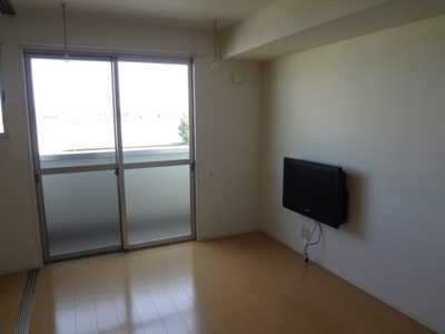 【居間・リビング】 | ニエット | ※同建物別室参考写真