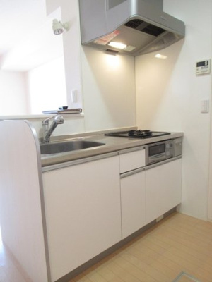 【キッチン】 | ニエット