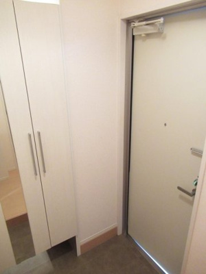 【玄関】 | ニエット