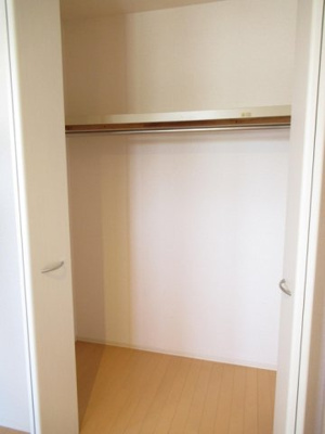 【収納】 | ニエット