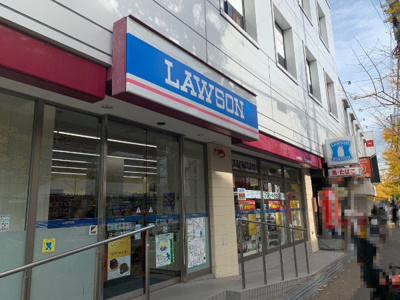 【周辺】 | 西宮市　松生町　中古戸建