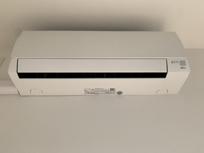 【設備】 | 仲介手数料半額！HPに初期費用掲載！「プライスホーム」で検索！アーヴェンス吉塚