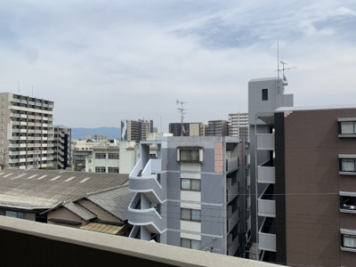 【展望】 | 仲介手数料半額！HPに初期費用掲載！「プライスホーム」で検索！アーヴェンス吉塚