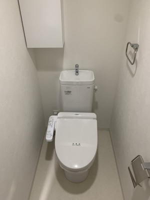 【トイレ】 | 仲介手数料半額！HPに初期費用掲載！「プライスホーム」で検索！アーヴェンス吉塚