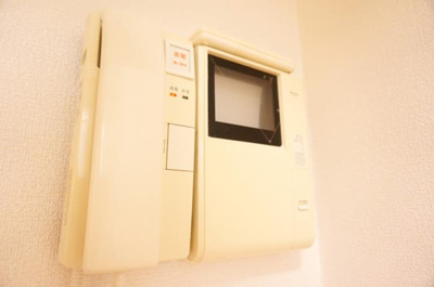 【セキュリティ】 | エステムコート大阪城前OBPリバーフロント