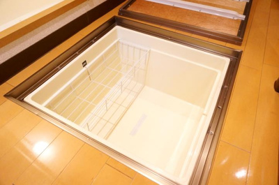  | エステムコート大阪城前OBPリバーフロント