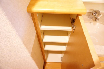  | エステムコート大阪城前OBPリバーフロント