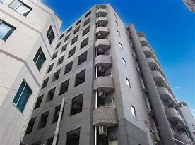 【外観】 | エステムコート大阪城前OBPリバーフロント