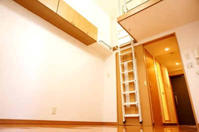 【居間・リビング】 | エステムコート大阪城前OBPリバーフロント