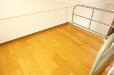  | エステムコート大阪城前OBPリバーフロント