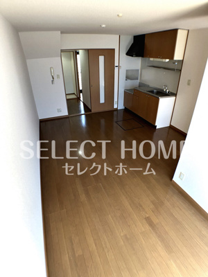 【その他】 | Ｂｒａｎｃｈｅ‘上地