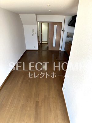  | Ｂｒａｎｃｈｅ‘上地