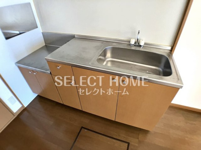 【その他共用部分】 | Ｂｒａｎｃｈｅ‘上地