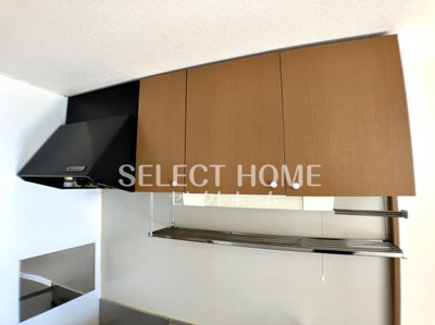  | Ｂｒａｎｃｈｅ‘上地