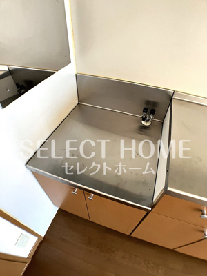  | Ｂｒａｎｃｈｅ‘上地